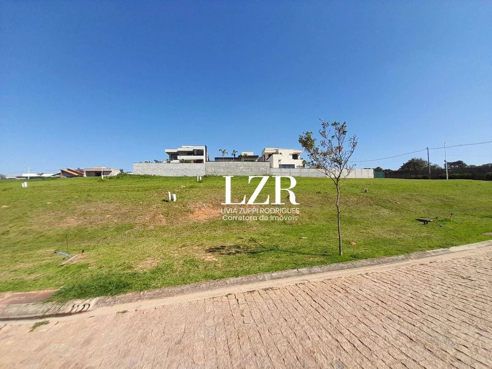 Terreno, 564 m² - Foto 1
