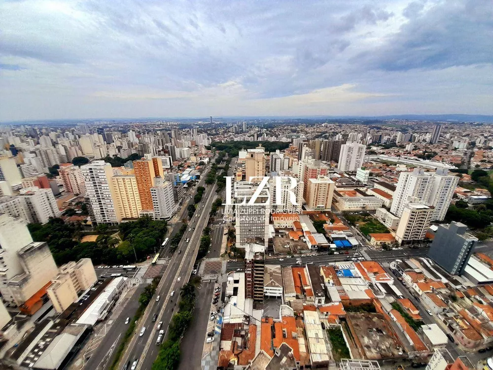 Apartamento, 1 quarto, 46 m² - Foto 4