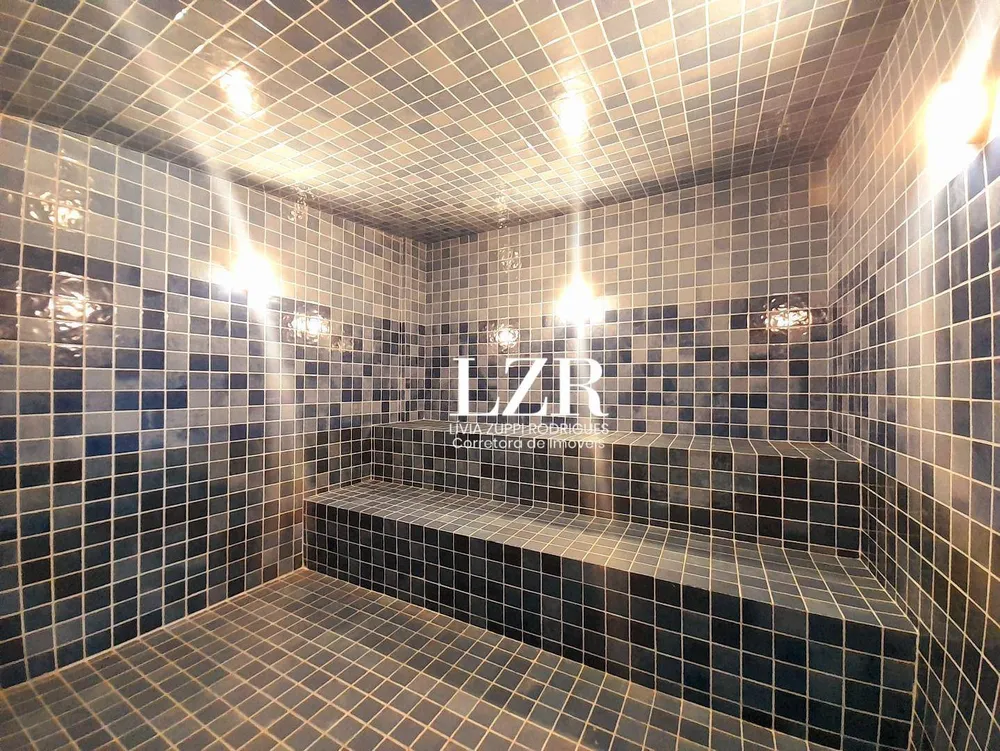 Apartamento, 1 quarto, 46 m² - Foto 10