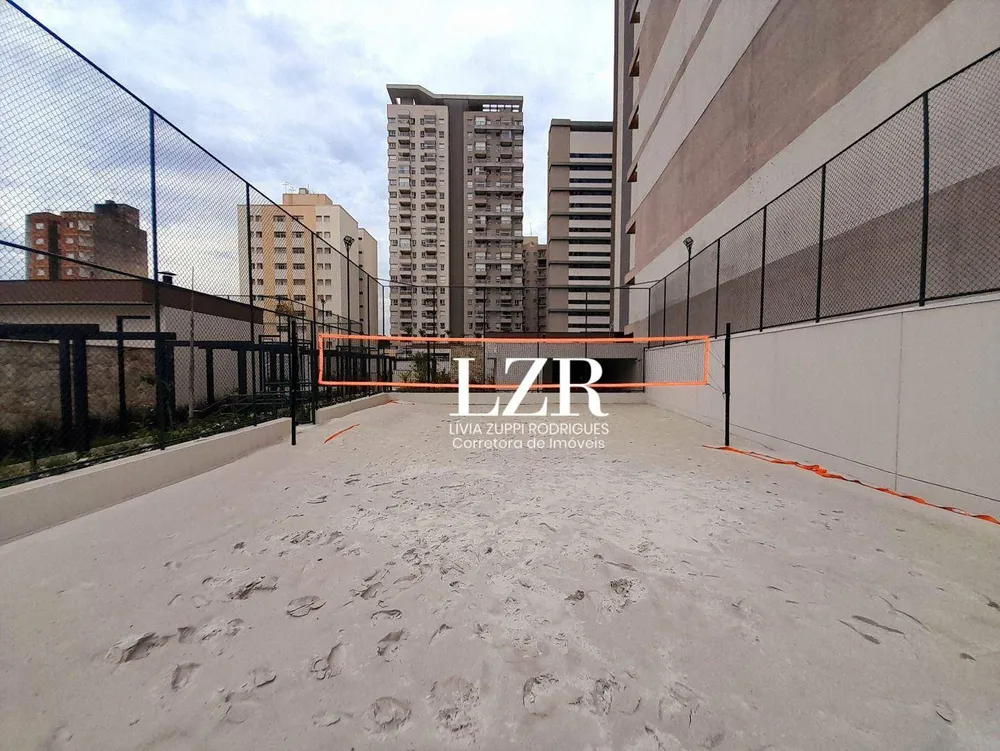 Apartamento, 1 quarto, 46 m² - Foto 15