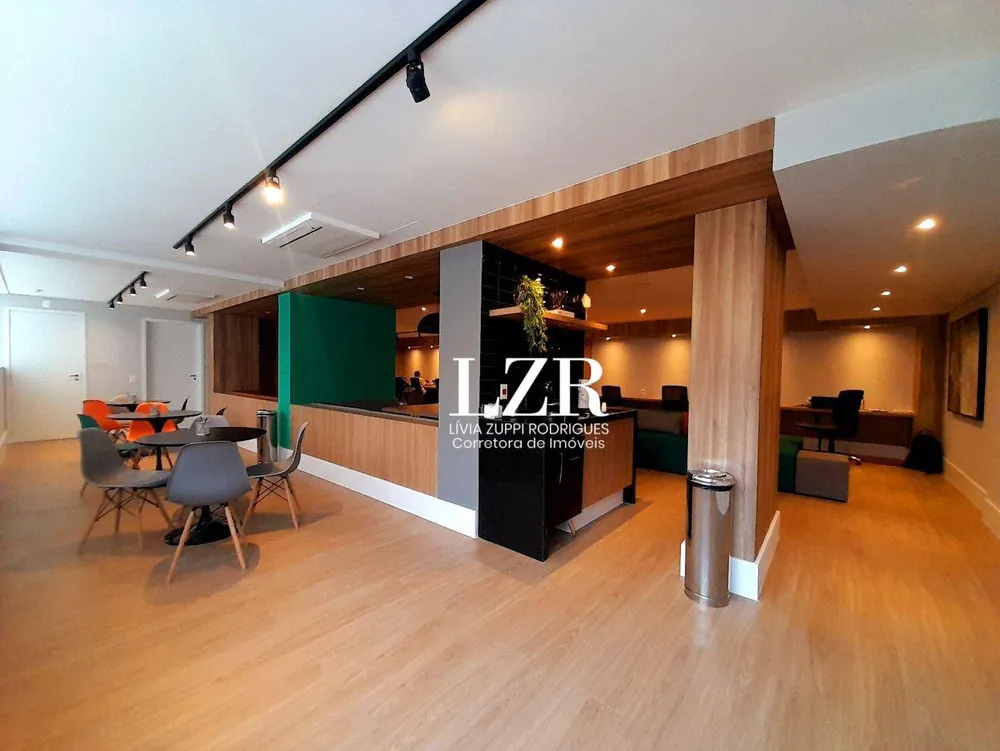 Apartamento, 1 quarto, 46 m² - Foto 18