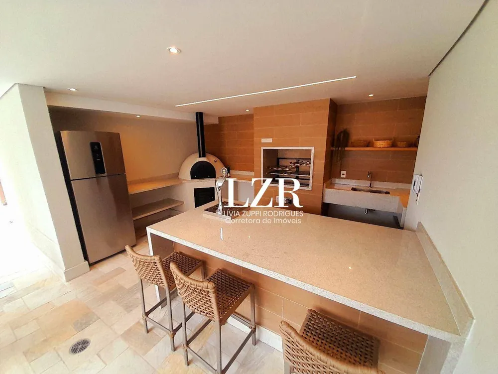 Apartamento, 1 quarto, 46 m² - Foto 16