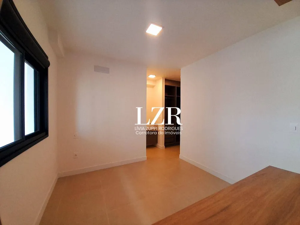 Apartamento, 1 quarto, 46 m² - Foto 3