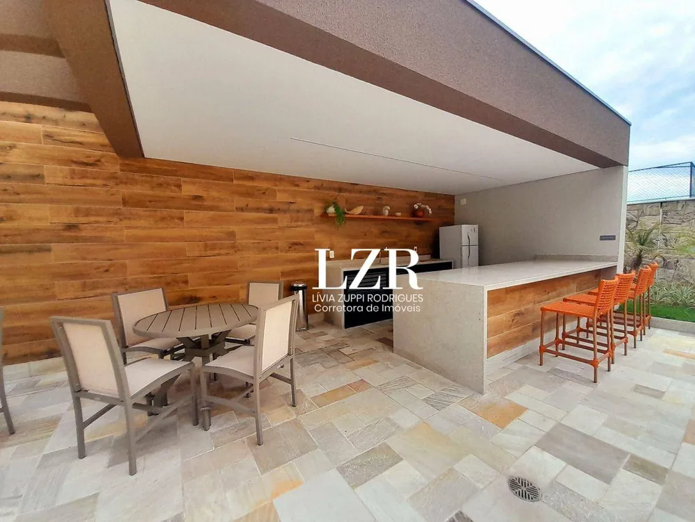 Apartamento, 1 quarto, 46 m² - Foto 12