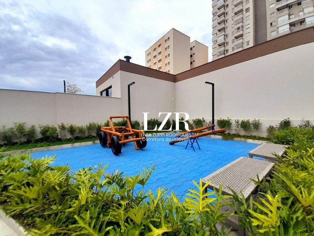Apartamento, 1 quarto, 46 m² - Foto 13