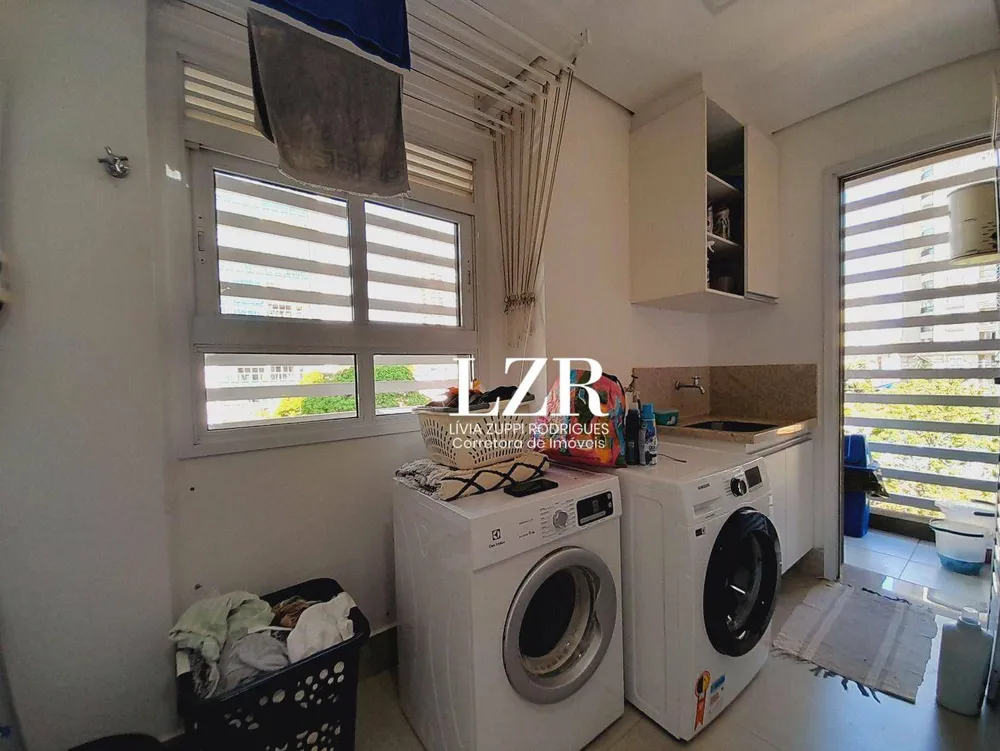 Apartamento, 3 quartos, 308 m² - Foto 11