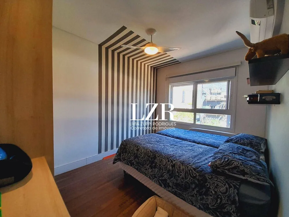 Apartamento, 3 quartos, 308 m² - Foto 5