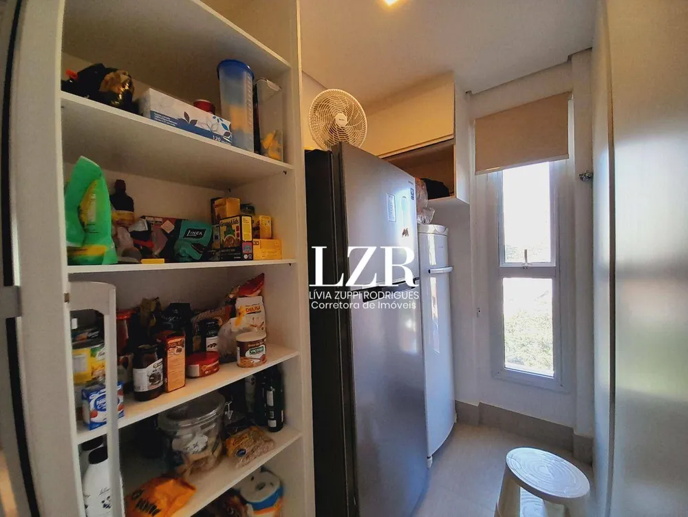 Apartamento, 3 quartos, 308 m² - Foto 10