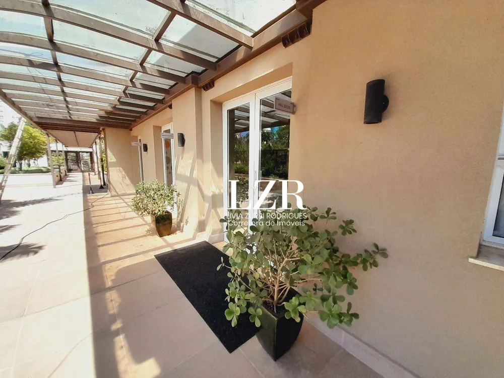 Apartamento, 3 quartos, 308 m² - Foto 17