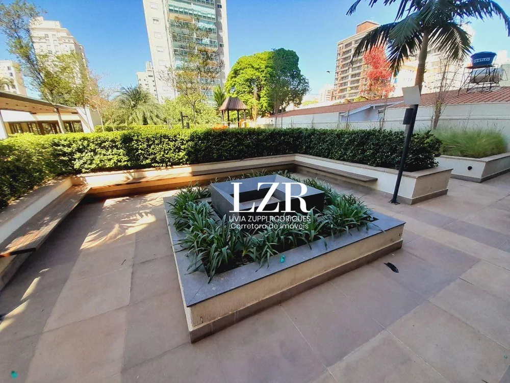 Apartamento, 3 quartos, 308 m² - Foto 15