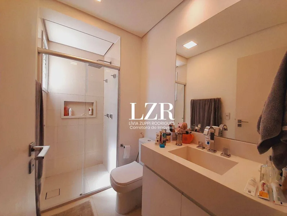 Apartamento, 3 quartos, 308 m² - Foto 7