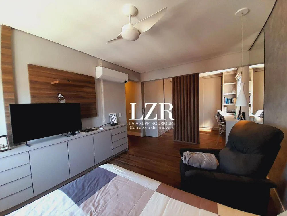 Apartamento, 3 quartos, 308 m² - Foto 8