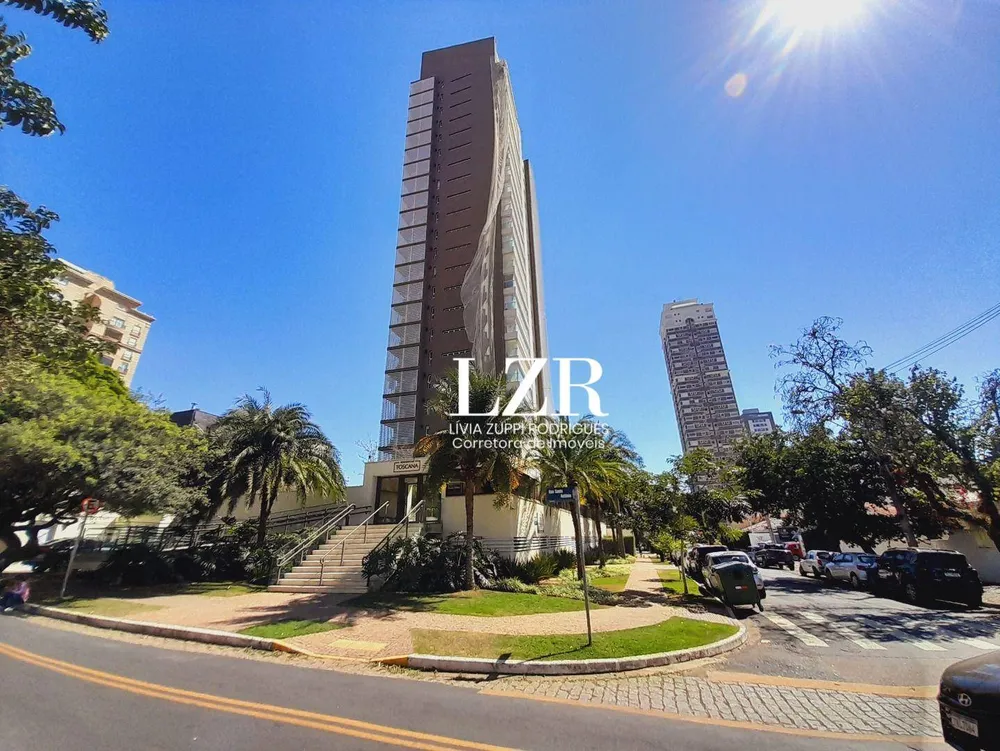 Apartamento, 3 quartos, 308 m² - Foto 13