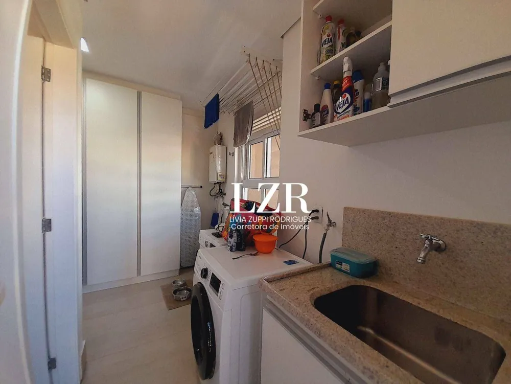 Apartamento, 3 quartos, 308 m² - Foto 12