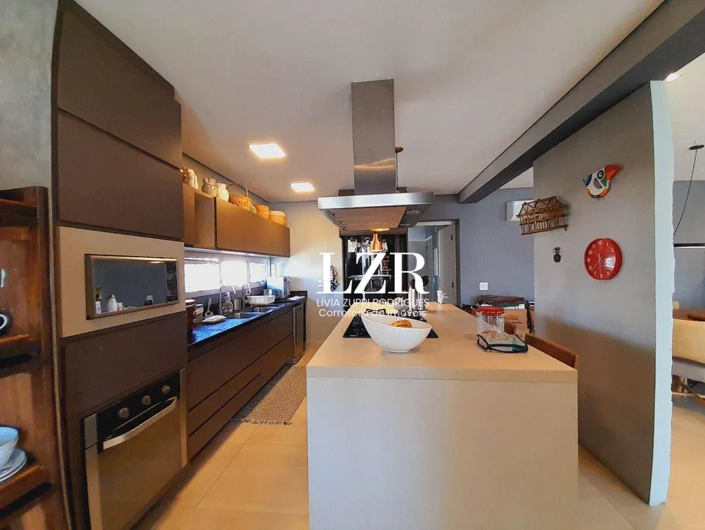 Apartamento, 3 quartos, 308 m² - Foto 2