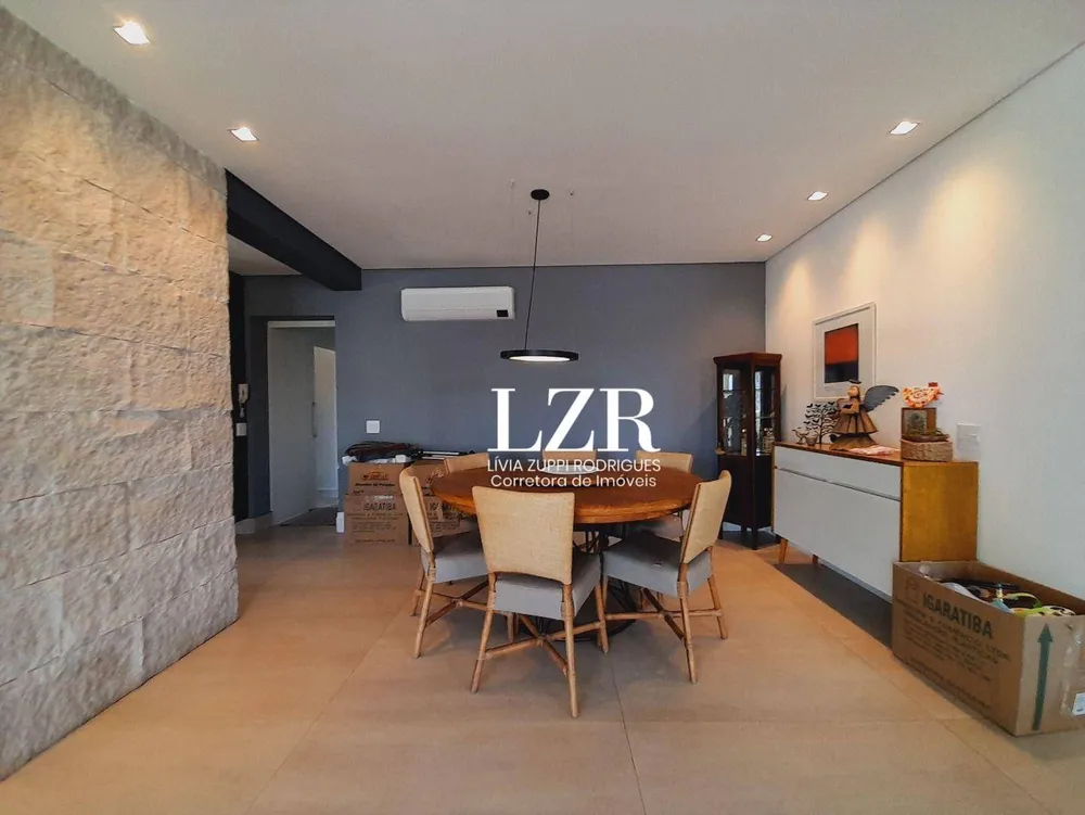 Apartamento, 3 quartos, 308 m² - Foto 4