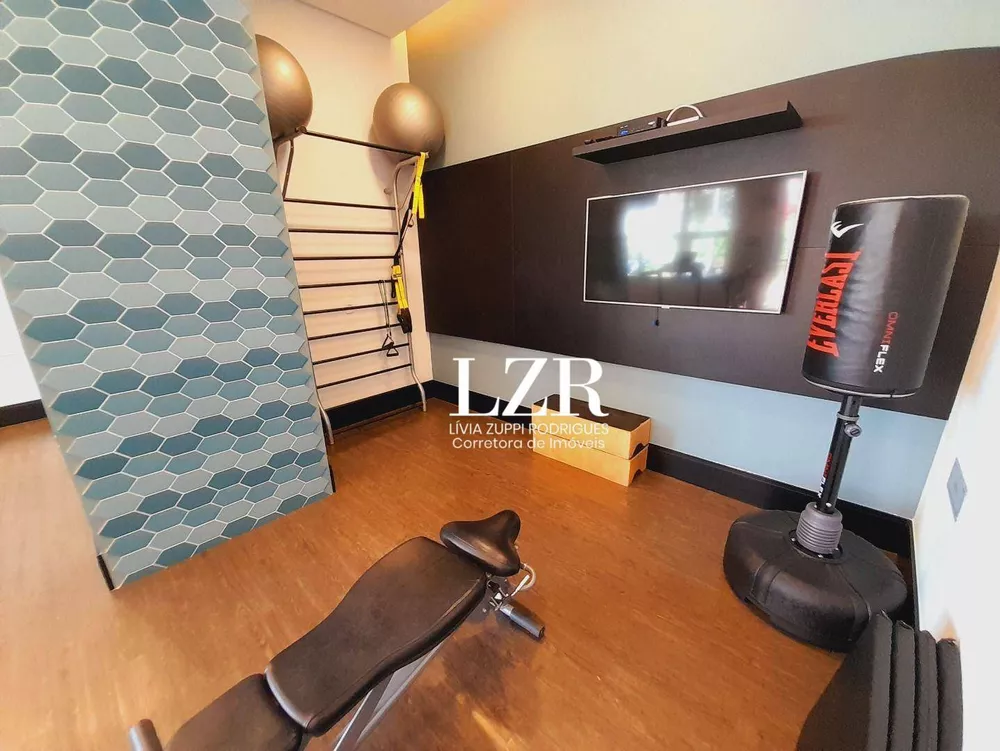 Apartamento, 3 quartos, 308 m² - Foto 4