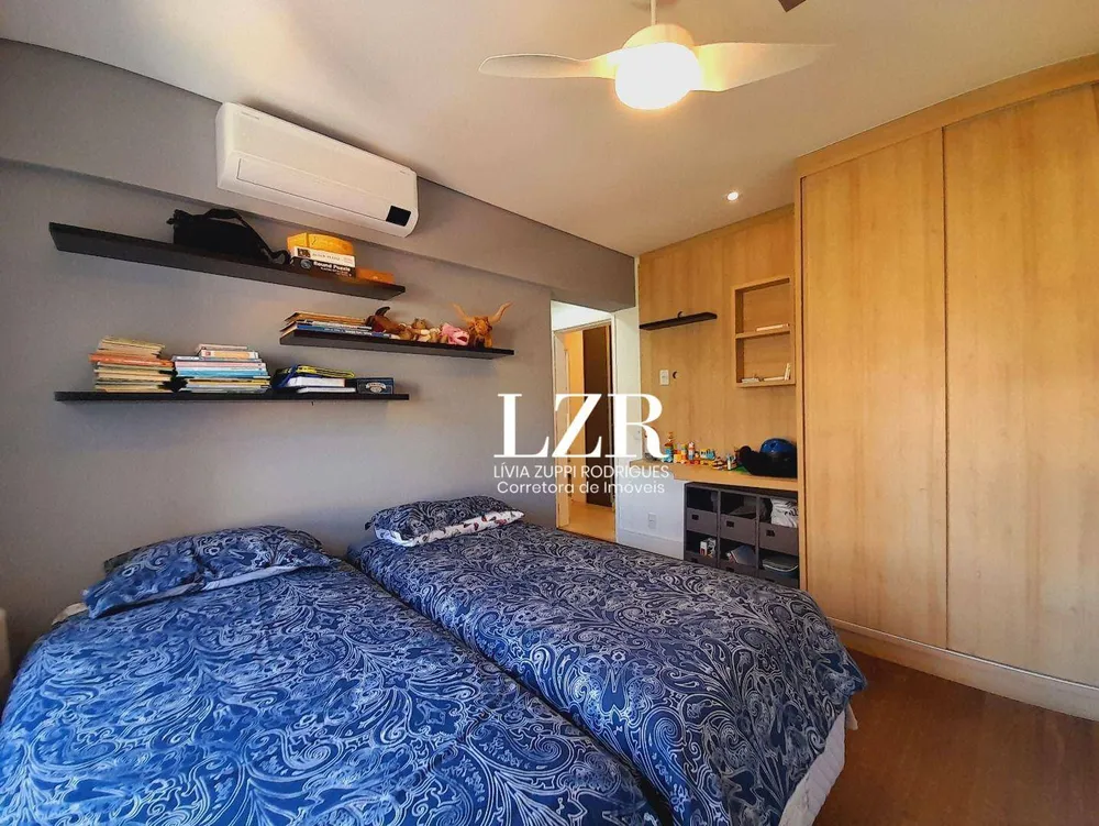 Apartamento, 3 quartos, 308 m² - Foto 6