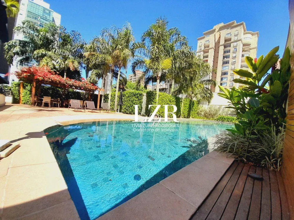 Apartamento, 3 quartos, 308 m² - Foto 18