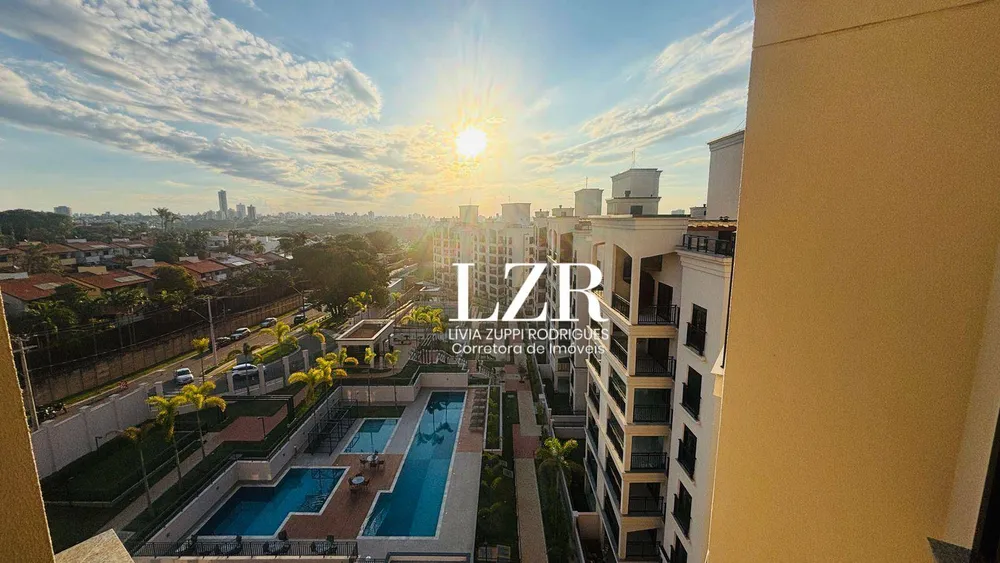 Apartamento, 3 quartos, 91 m² - Foto 19