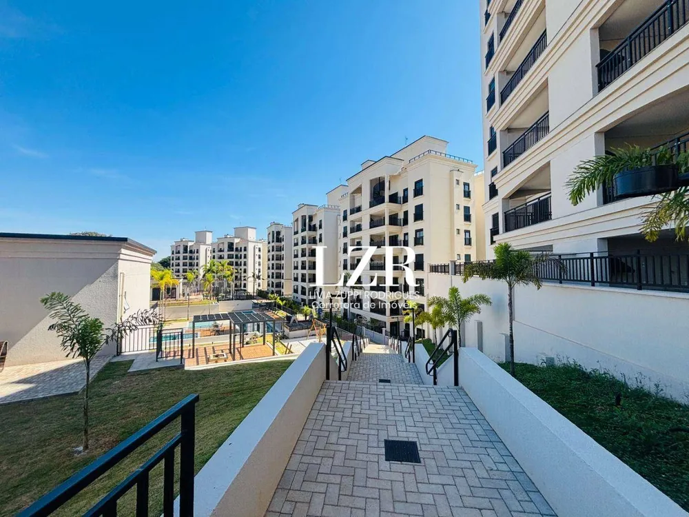 Apartamento, 3 quartos, 91 m² - Foto 18