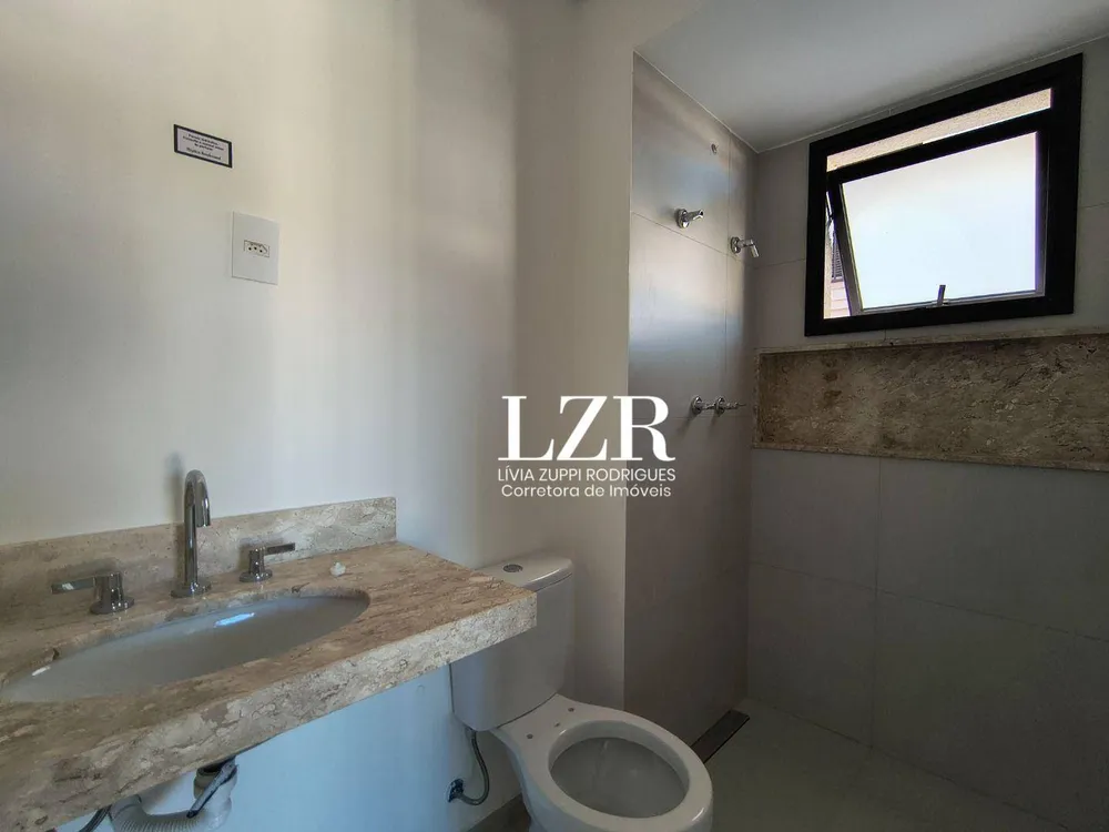 Apartamento, 3 quartos, 91 m² - Foto 11
