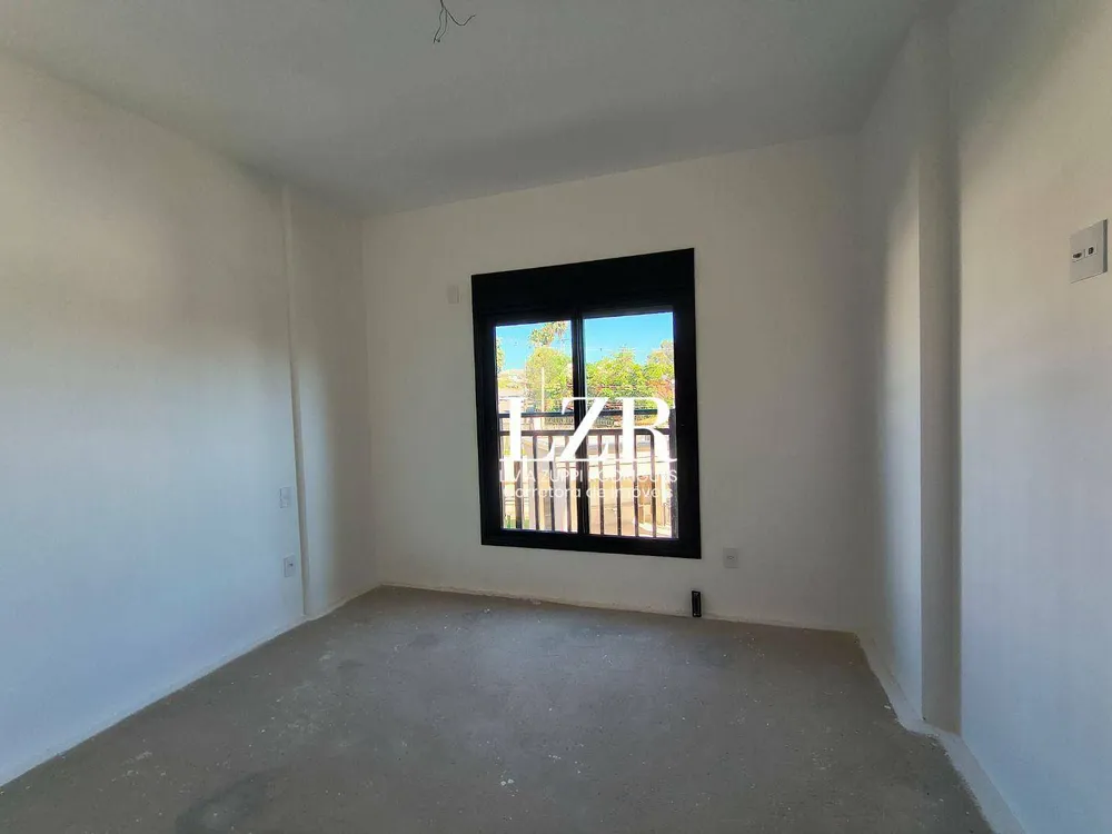 Apartamento, 3 quartos, 91 m² - Foto 10