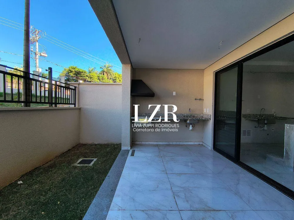 Apartamento, 3 quartos, 91 m² - Foto 6