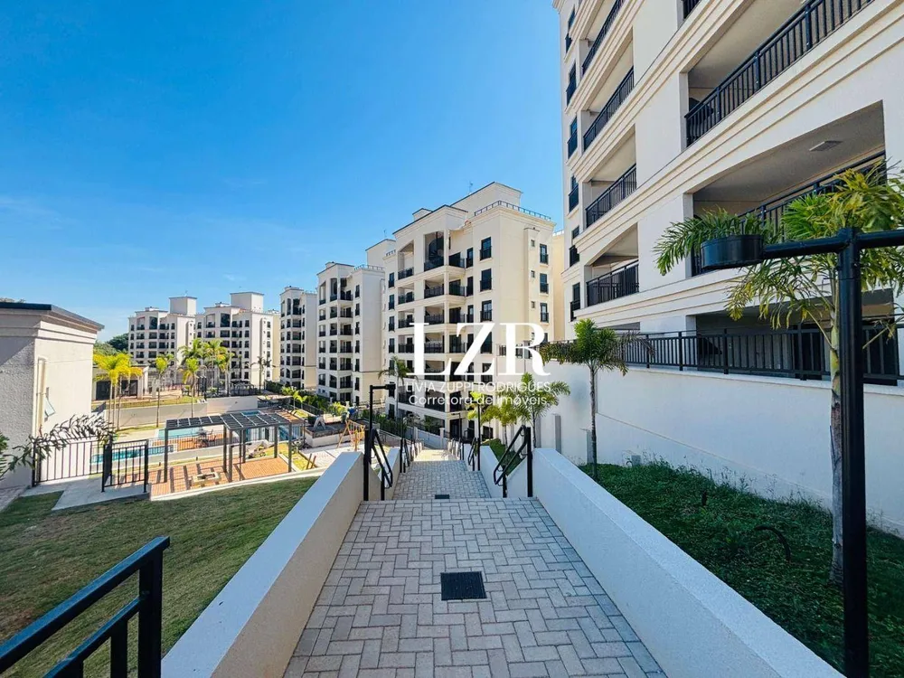Apartamento, 3 quartos, 91 m² - Foto 16