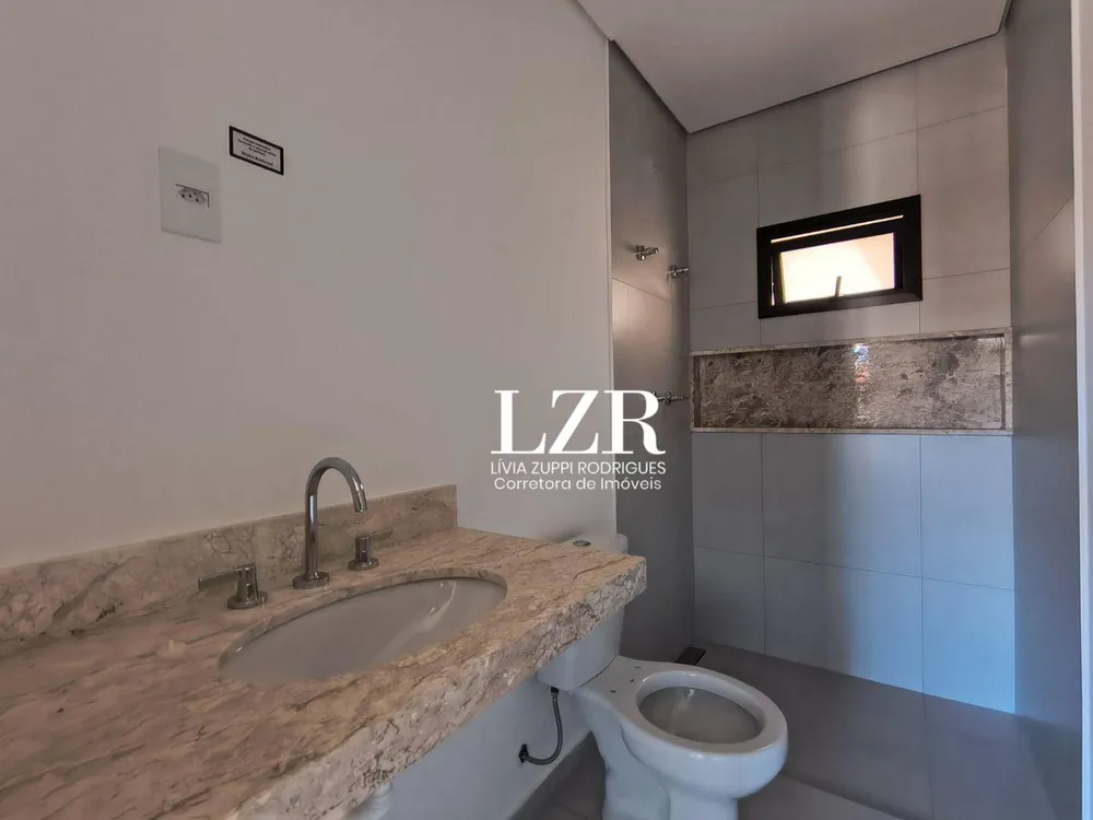 Apartamento, 3 quartos, 91 m² - Foto 9