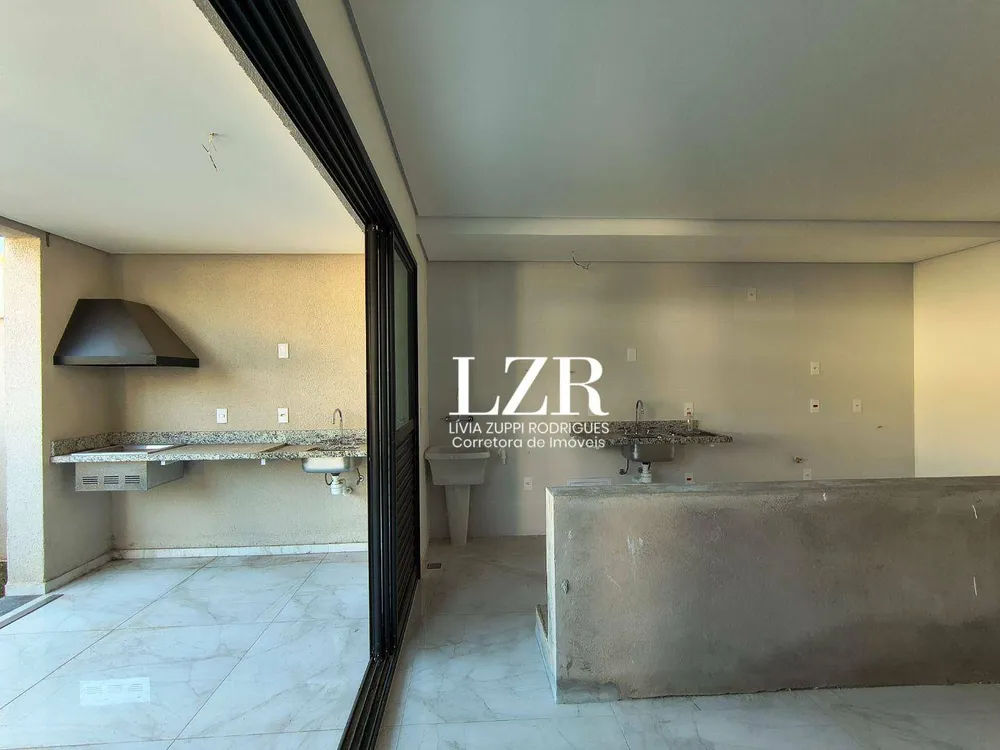 Apartamento, 3 quartos, 91 m² - Foto 5