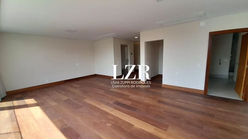 Apartamento, 3 quartos, 257 m² - Foto 4