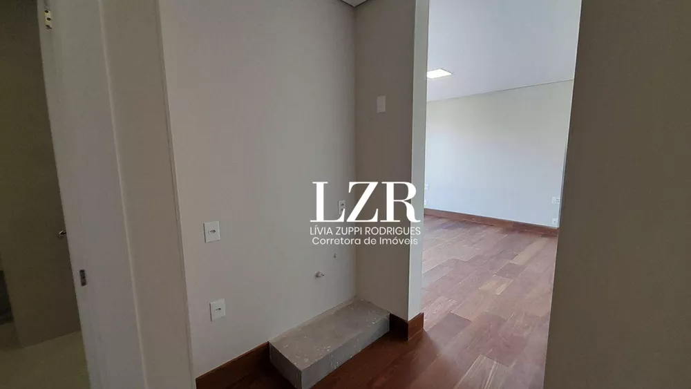 Apartamento, 3 quartos, 257 m² - Foto 3