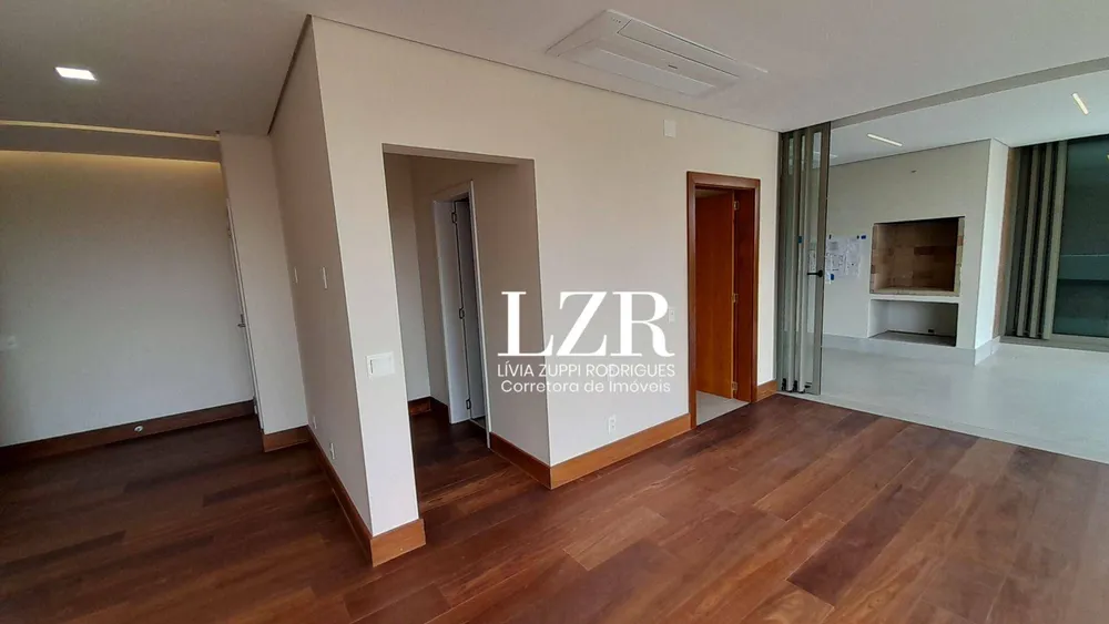 Apartamento, 3 quartos, 257 m² - Foto 3