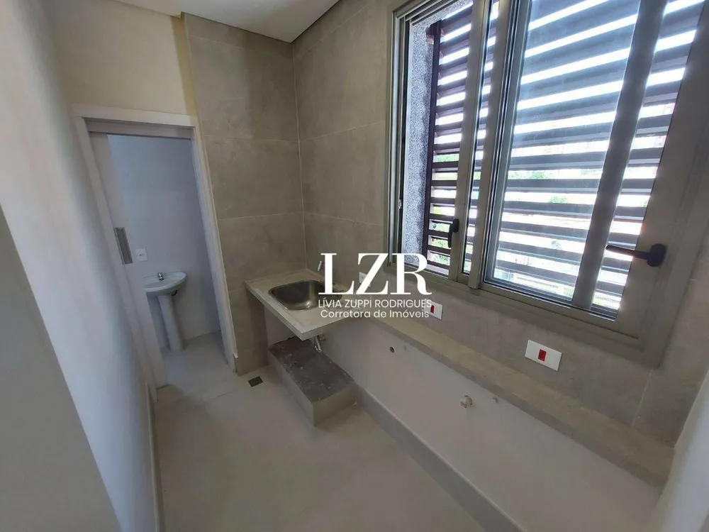 Apartamento, 3 quartos, 257 m² - Foto 5