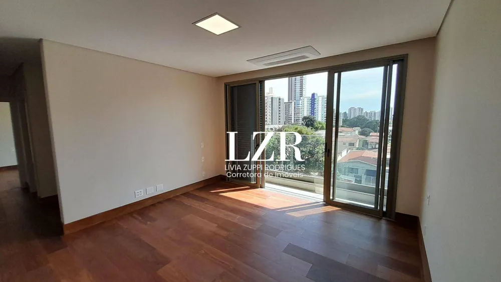 Apartamento, 3 quartos, 257 m² - Foto 13