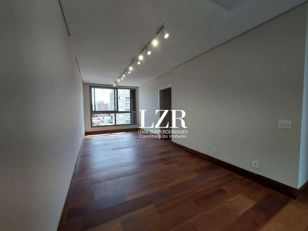 Apartamento, 3 quartos, 257 m² - Foto 9