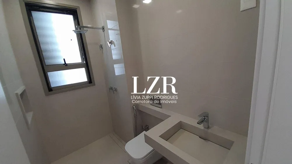 Apartamento, 3 quartos, 257 m² - Foto 14
