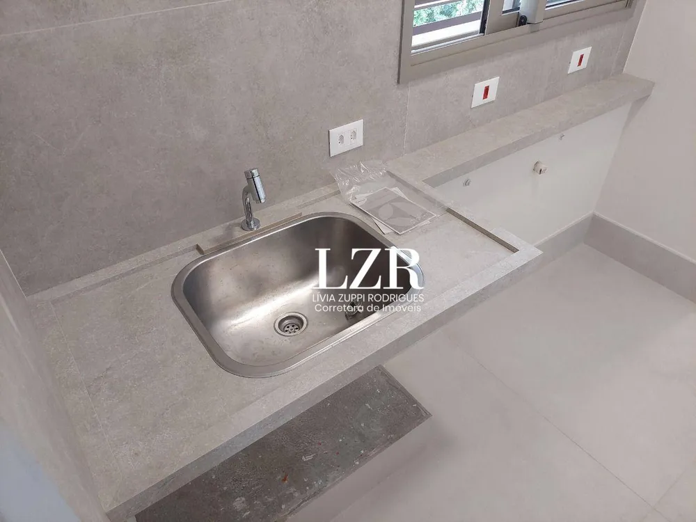 Apartamento, 3 quartos, 257 m² - Foto 6