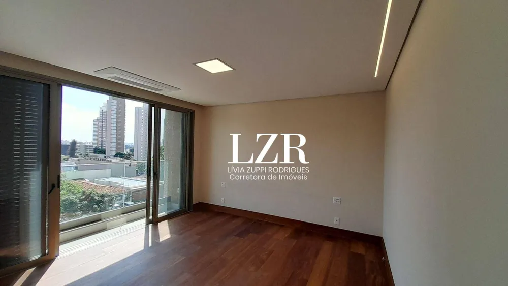 Apartamento, 3 quartos, 257 m² - Foto 10
