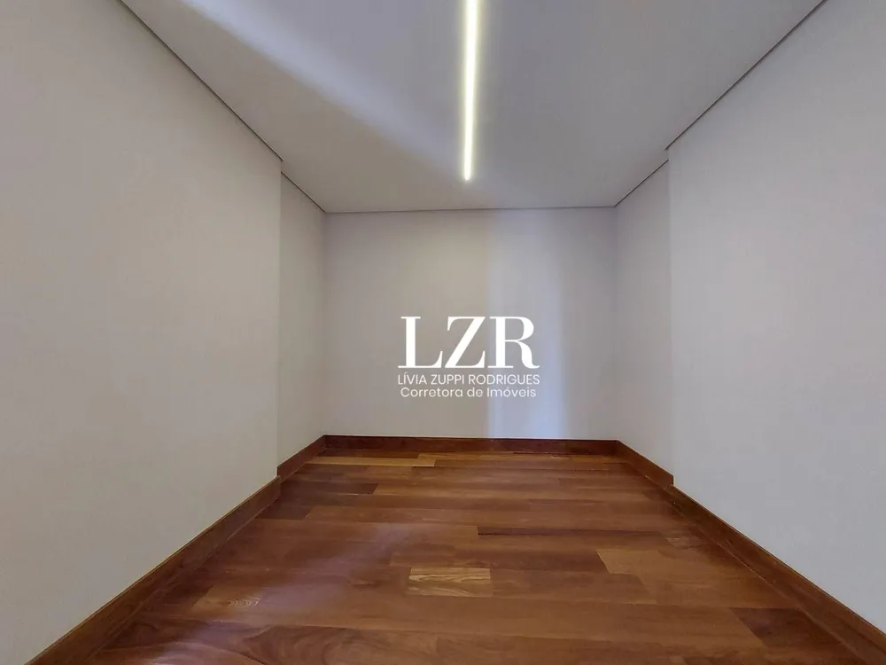 Apartamento, 3 quartos, 257 m² - Foto 11