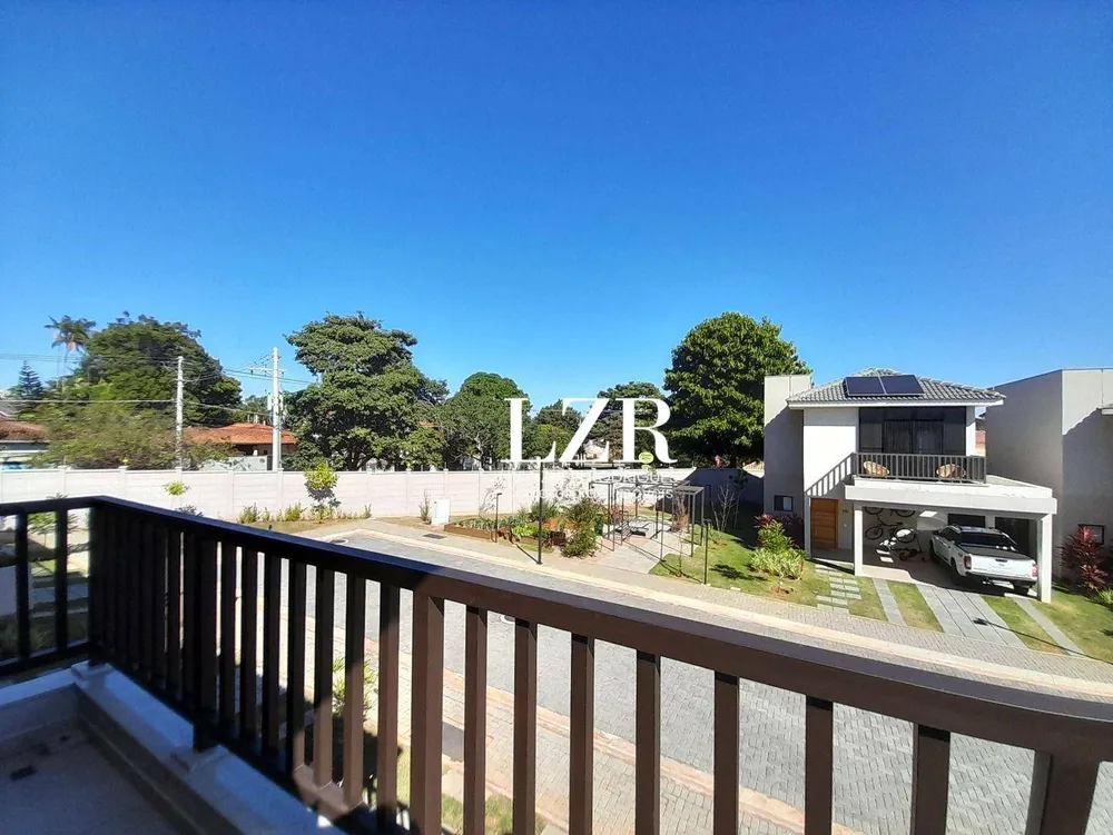 Casa, 3 quartos, 138 m² - Foto 6