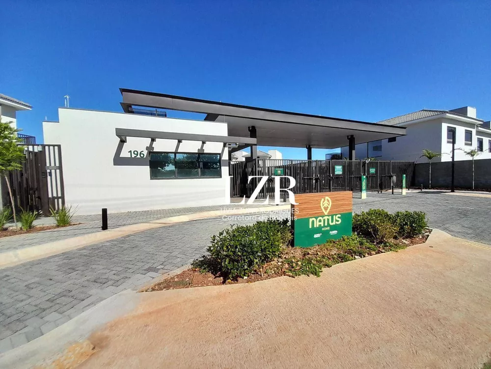 Casa, 3 quartos, 138 m² - Foto 4