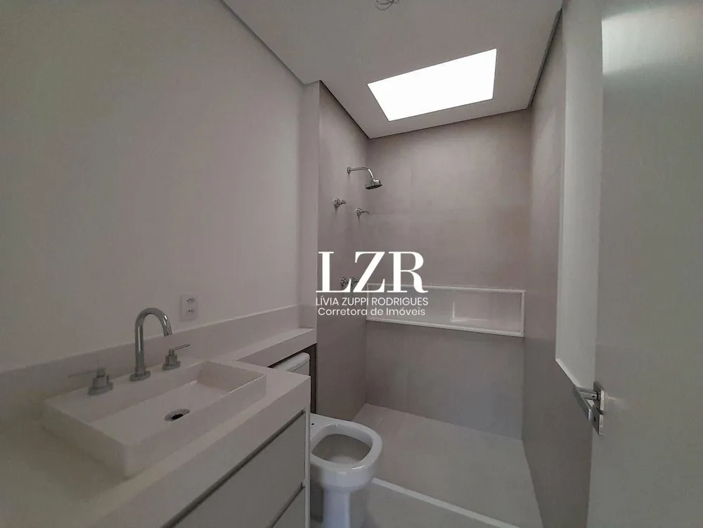 Casa, 3 quartos, 138 m² - Foto 9