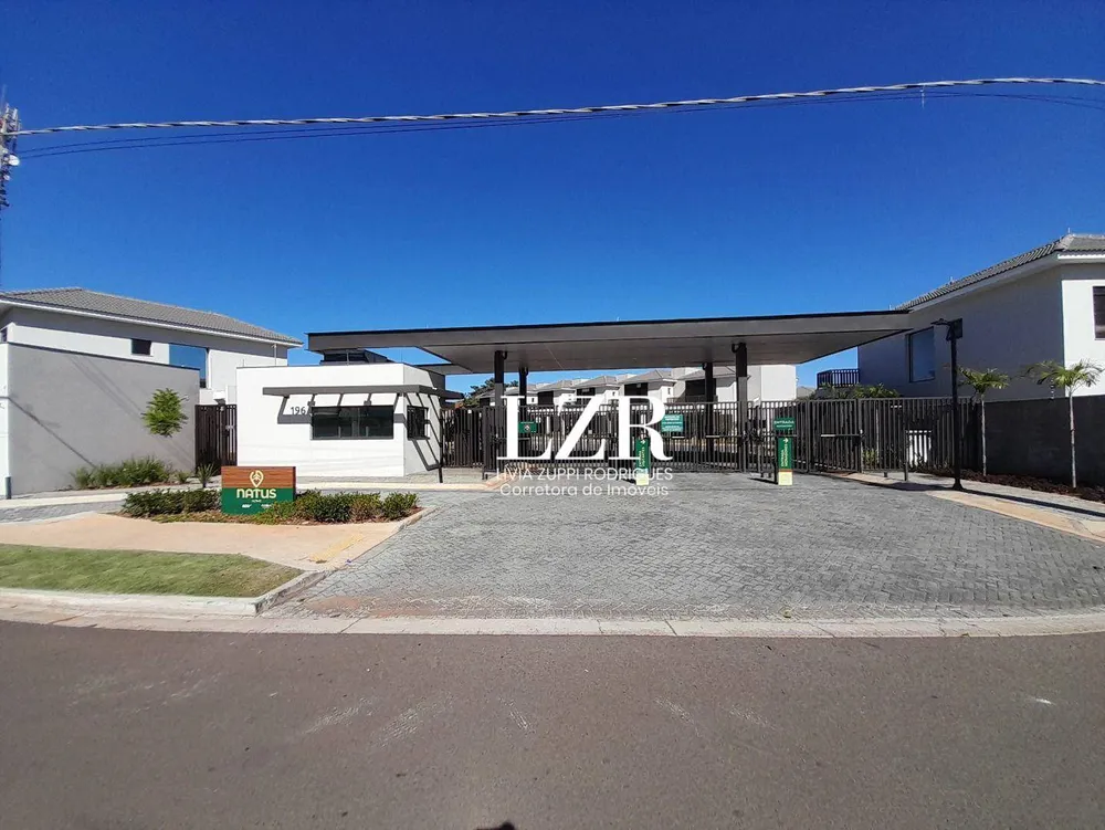 Casa, 3 quartos, 138 m² - Foto 10