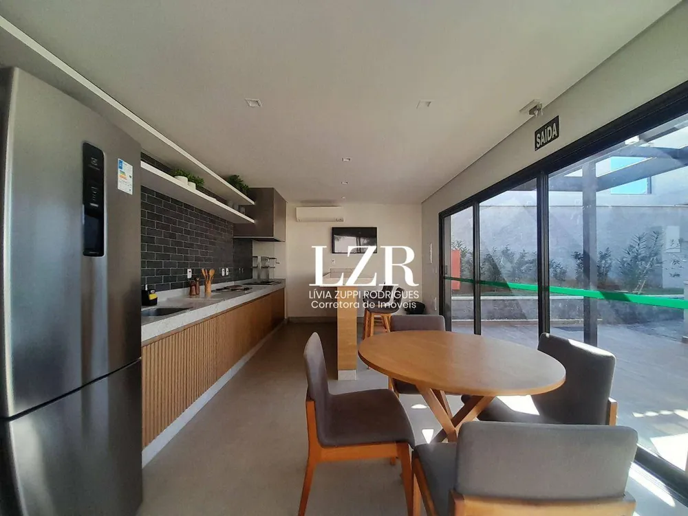 Casa, 3 quartos, 138 m² - Foto 14