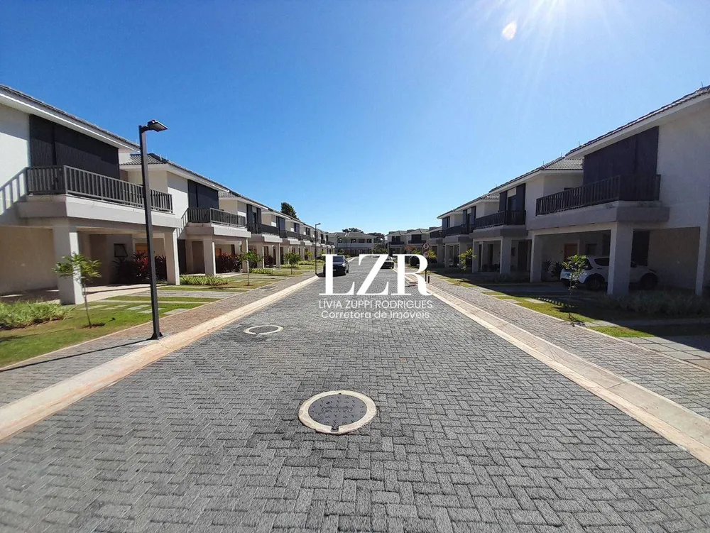 Casa, 3 quartos, 138 m² - Foto 12