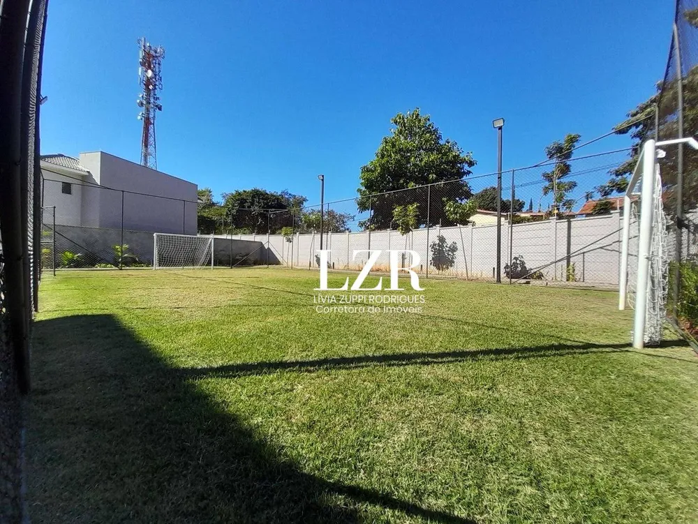 Casa, 3 quartos, 138 m² - Foto 15