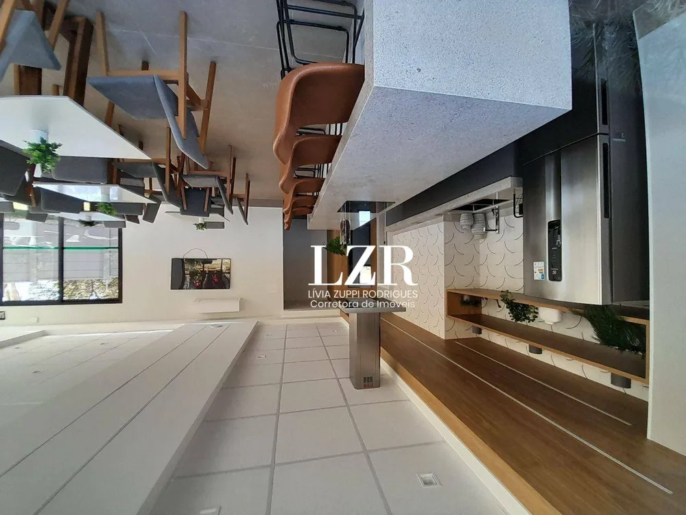 Casa, 3 quartos, 138 m² - Foto 5