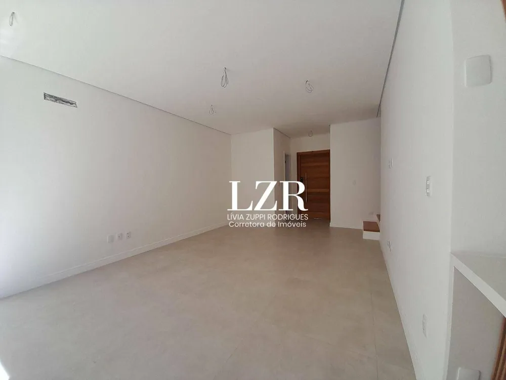 Casa, 3 quartos, 138 m² - Foto 12
